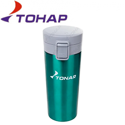 Tonar (HS.TMК-04) Термос-кружка 400ML