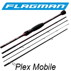 Flagman Plex Mobile