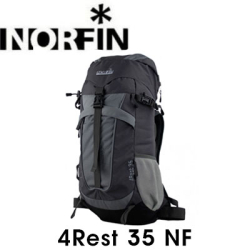 Norfin 4Rest 35 NF