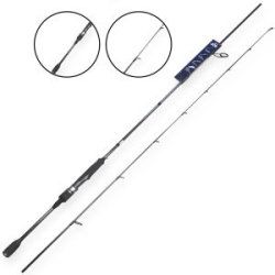 Спиннинговое удилище BAT Signal Jig 2,28 м. (2-8 гр.)