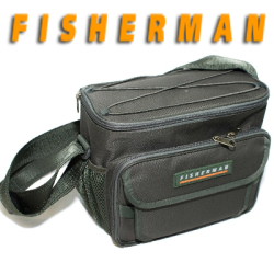 Fisherman Ф461