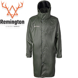 Remington New PU Waterproof