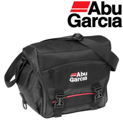 Abu Garcia Game Bag