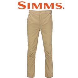 Simms Bugstopper Pant, Sandbar