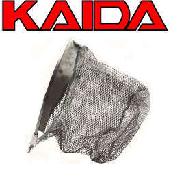 Kaida A04 