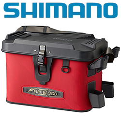 Shimano Nexus BK-131T BBX-RED