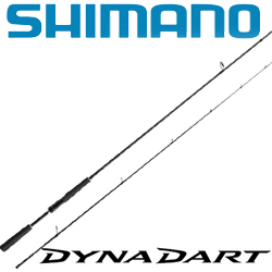 Shimano Dyna Dart