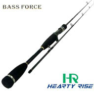 Hearty Rise Bass Force 