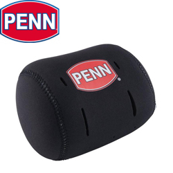 Penn Neoprene Reel Cover