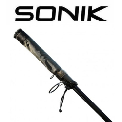 Sonik SKS Tip Protectors