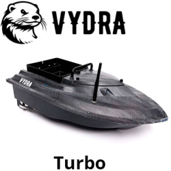 Vydra Turbo (VD7307)