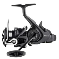 Катушка Daiwa 19 Emcast BR LT 2500