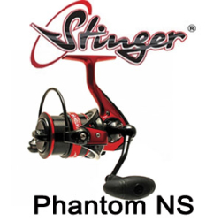 Stinger Phantom NS