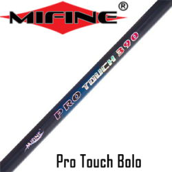 Mifine Pro Touch Bolo