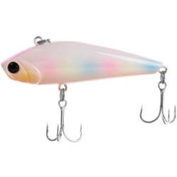 Воблер Ryobi SPV0651 цвет 10