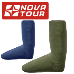 Nova Tour