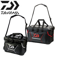 Daiwa Cool Bag FF (K)