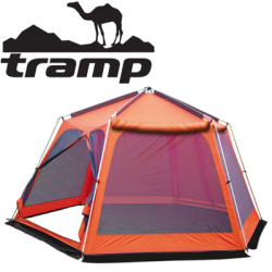 Tramp Lite Mosquito