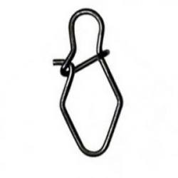 Застежки Decoy V Snap #2