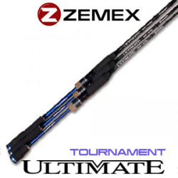 Zemex Ultimate