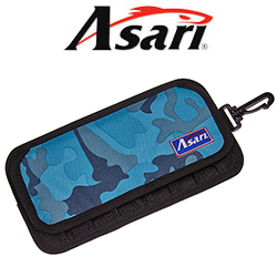 Asari Micro Jig Keeper