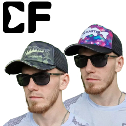 CF