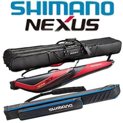 Shimano/Nexus