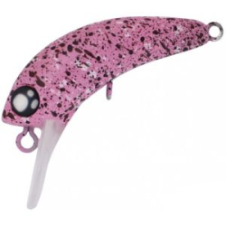 Воблер Rob Lure Berbie Mama SSS 2,7гр цвет #03