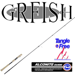 Grfish Allegro 