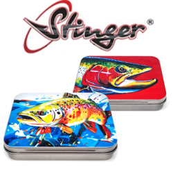 Stinger HDT1585 115*85*22 Коробочка металл
