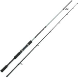 Спиннинг Mifine Valiant Spin 15-40G (814-240)