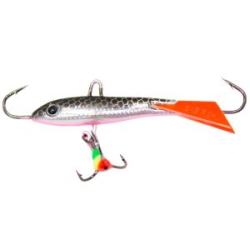 Балансир Grows Culture GRC 3cm 5g цвет 6