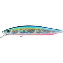 Воблер Smith Cherry Blood SR 90 SS цв. №08