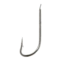 Крючок Owner Feeder Hook FDH-12 White №12 20шт
