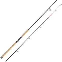 Спиннинг Mifine Tide Mark Spin 60-200 гр. (705-240)