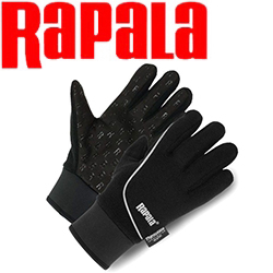 Rapala Stretch Grip RSG