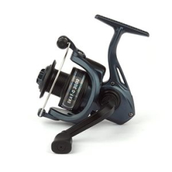 Катушка Nautilus Skat-G 4000