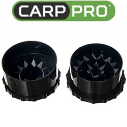 Carp Pro Crusher Измельчитель бойлов (CPJC29168)