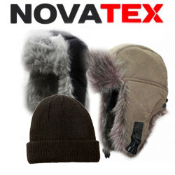 NovaTex