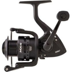 Катушка безынерционная Mitchell MX5 2500S