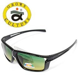Grows Culture Polarized SU007 цвет C5