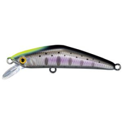 Воблер Smith D-Compact 45мм. 3,5гр. цв. №20