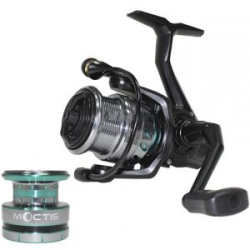 Катушка Mifine Moctis3000F (60370-3)