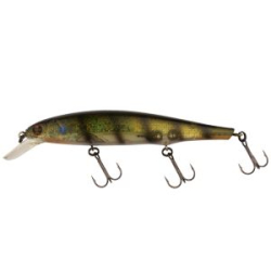 Воблер Imakatsu Riprizer 110F цвет #55