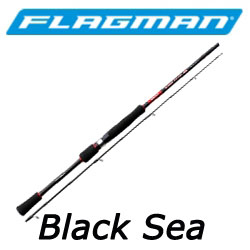 Flagman Black Sea