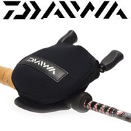 Daiwa Neoprene Reel Cover 2 CV