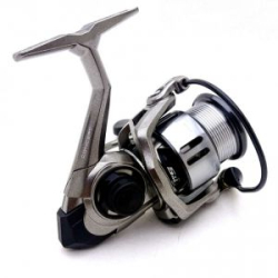 Катушка Mifine Concept 2000F (60379-2)