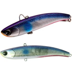 Воблер Ima Koume 70 цв. #Inako