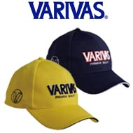 Varivas Cap Vac-07 