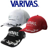 Varivas Cap Vac-11